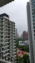 Devonshire Residences (D9), Apartment #481323051
